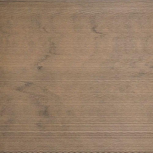 Wood Effect teraszburkolat - Ipé