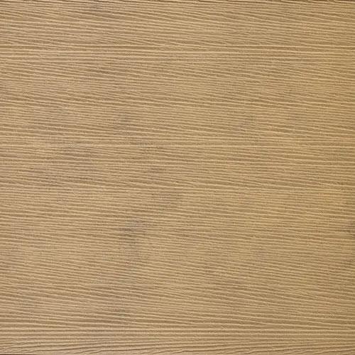 Wood Effect teraszburkolat - Roblé