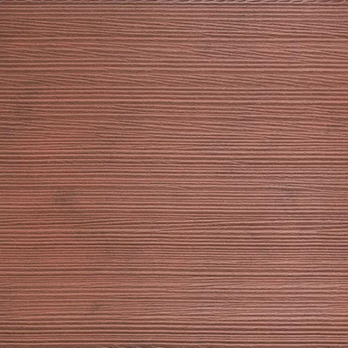 Wood Effect teraszburkolat - Sandalo