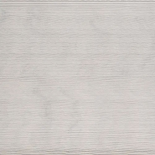 Wood Effect teraszburkolat - Luna