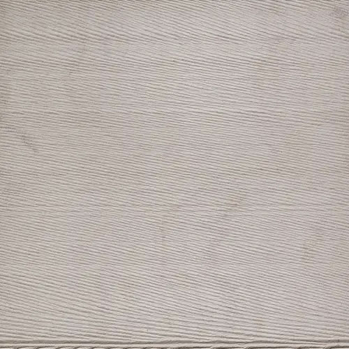 Wood Effect teraszburkolat - Cinnamon