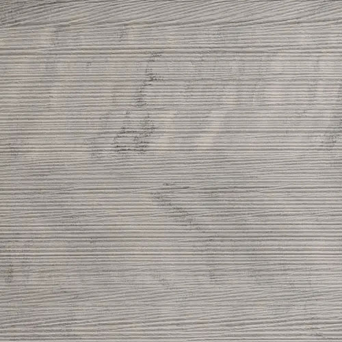 Wood Effect teraszburkolat - Silver