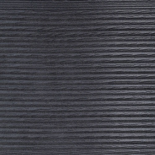 Ethnic Teraszburkolat - Preto