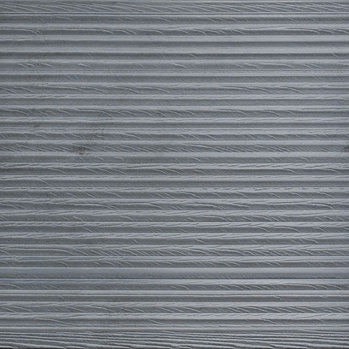 Ethnic Teraszburkolat - Indigo